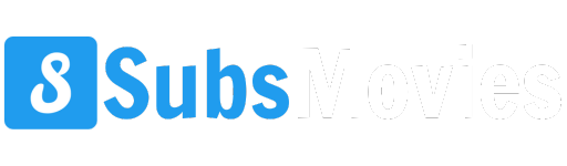 SubsMovies